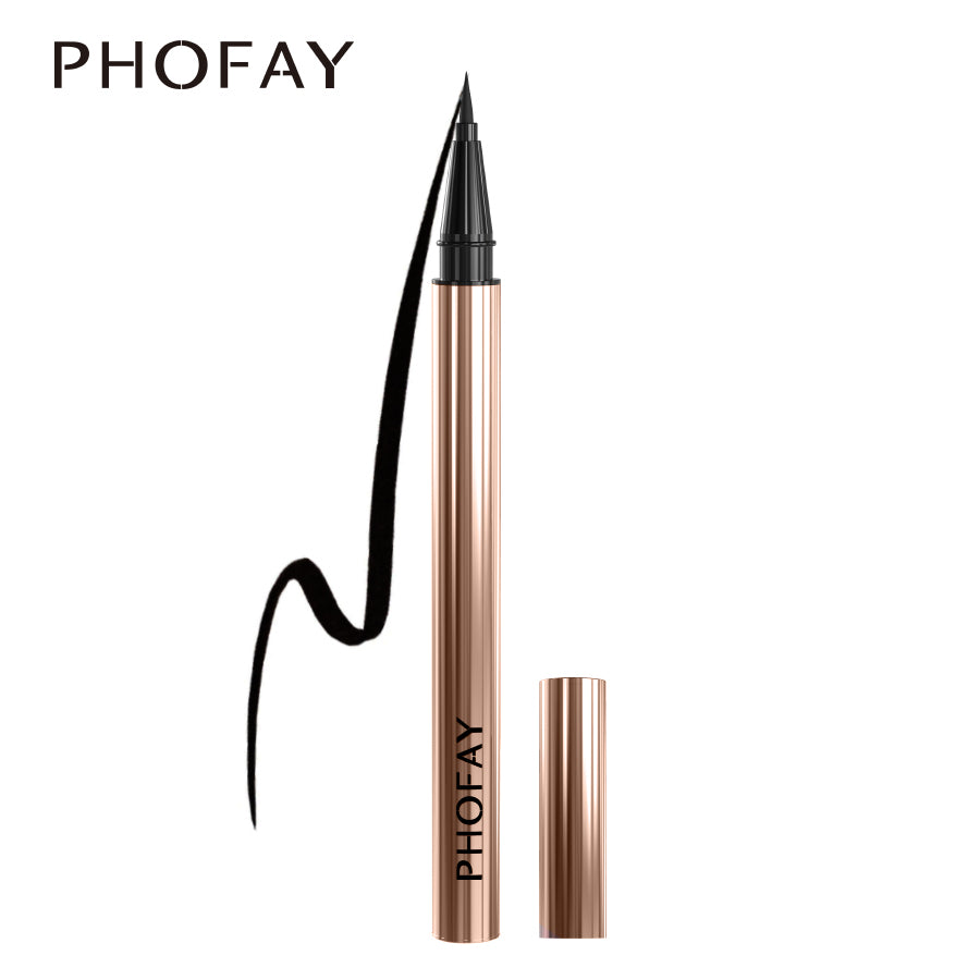 PHOFAY Eyeliner LadyShow.Store