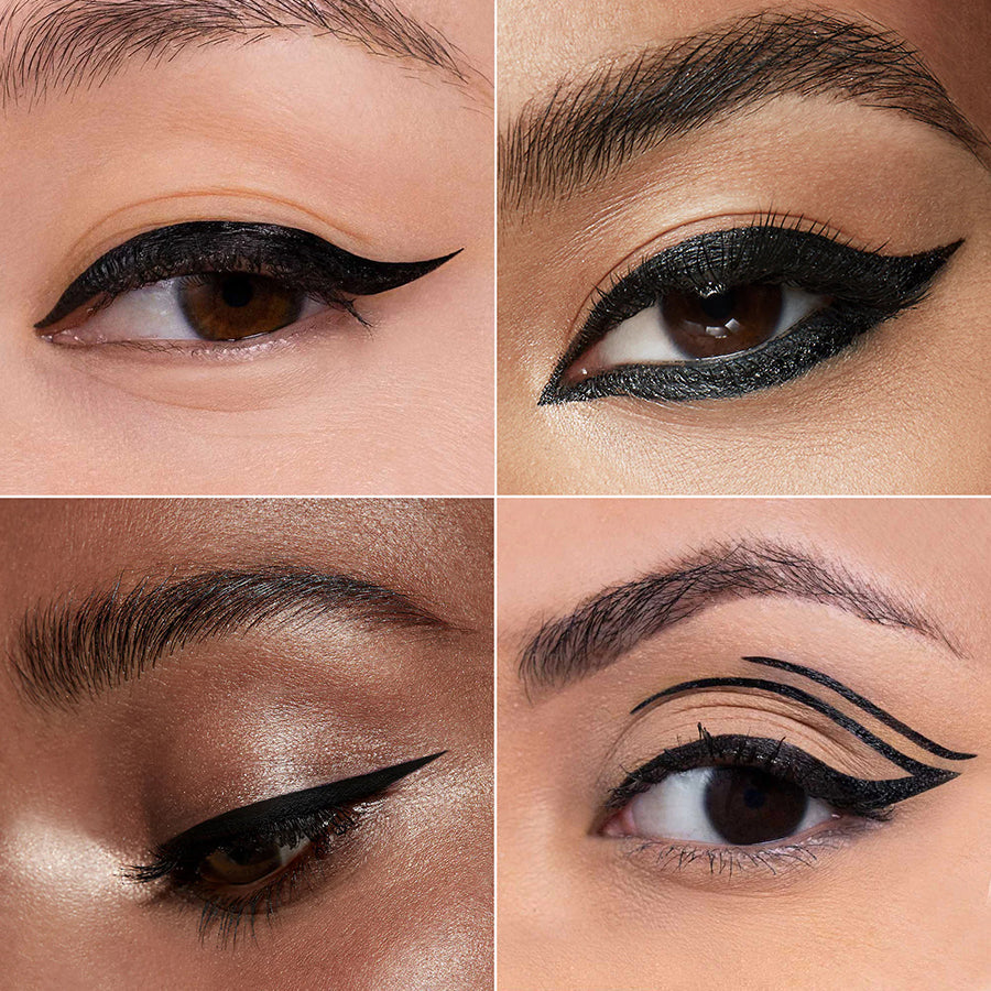 PHOFAY Eyeliner LadyShow.Store