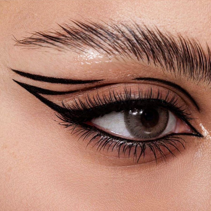 PHOFAY Eyeliner LadyShow.Store
