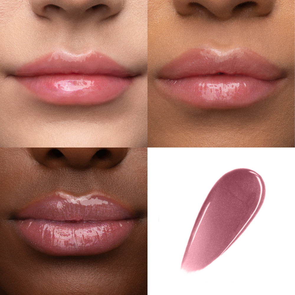 PHOFAY Hyaluronic Lip Gloss LadyShow.Store