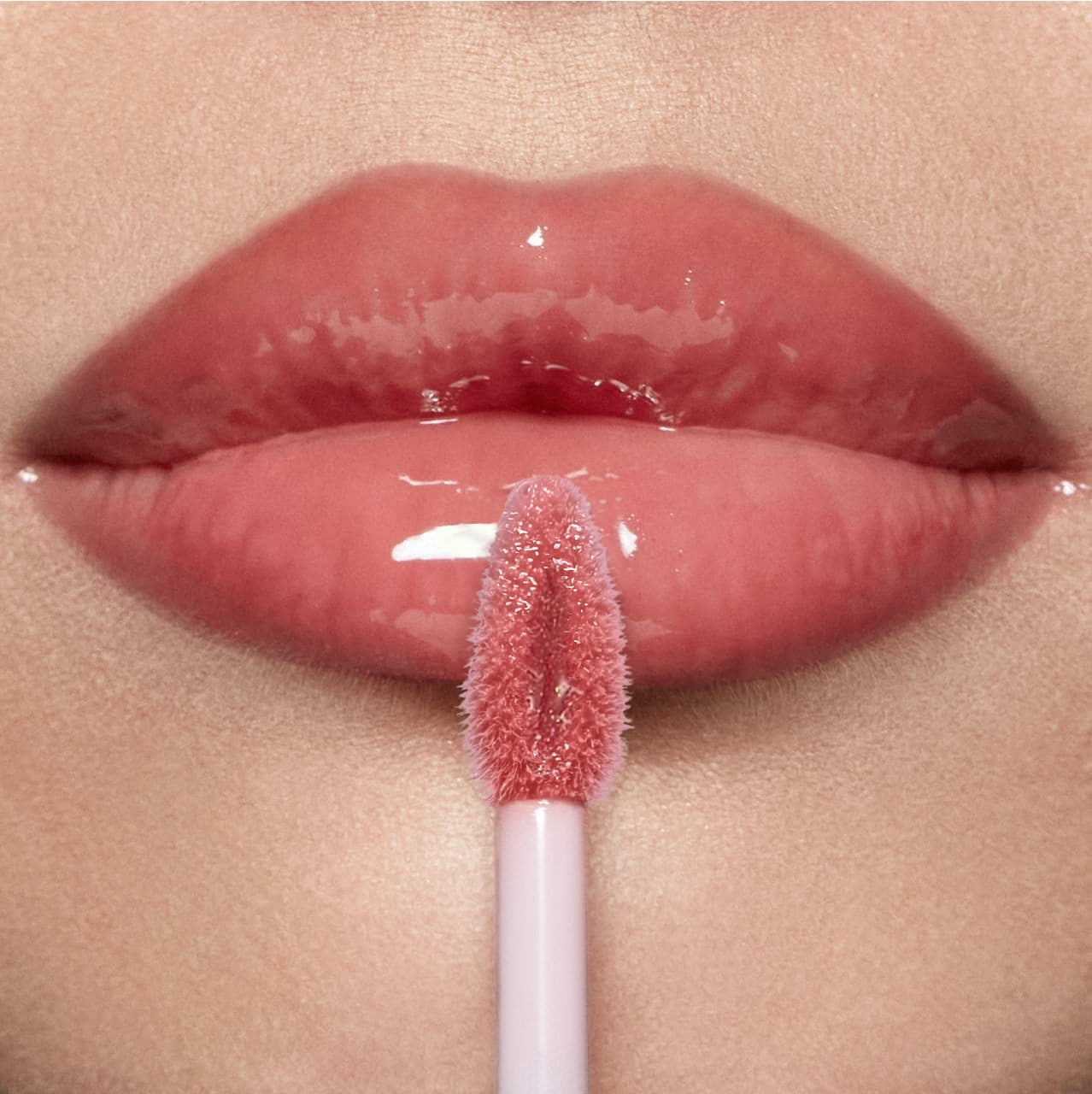 PHOFAY Hyaluronic Lip Gloss LadyShow.Store