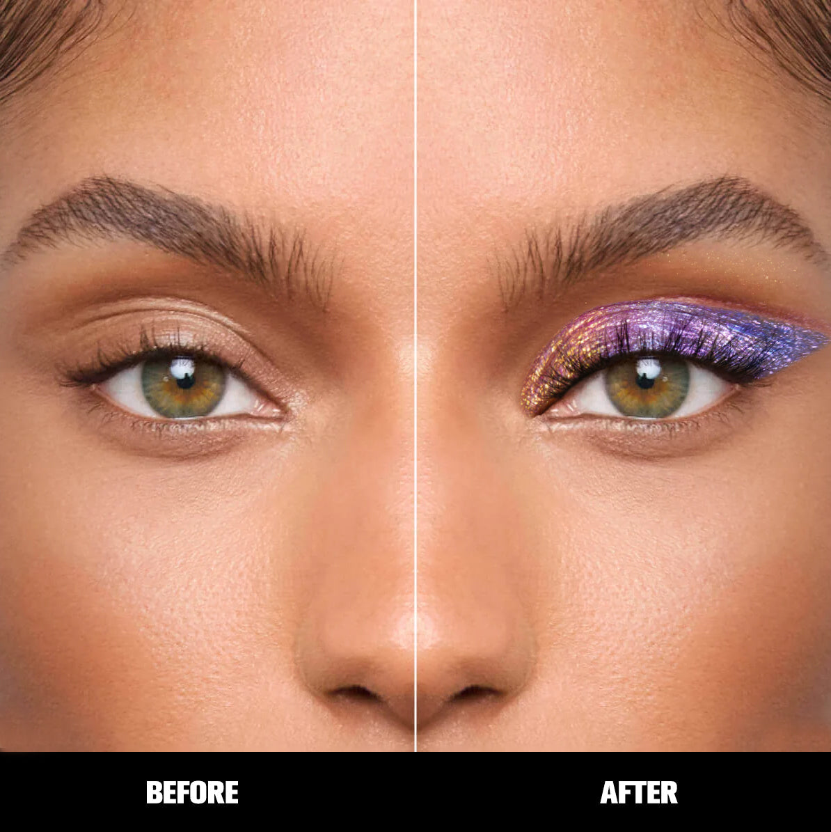 PHOFAY Chameleon Multichrome Shadow Bundle LadyShow.Store