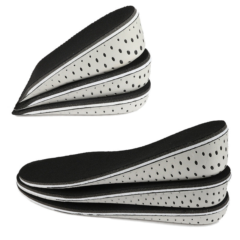 Invisible inner lift pad Best YouTube Store