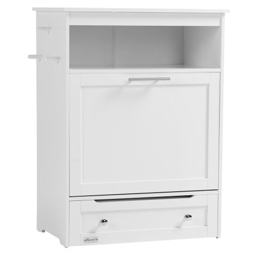 Pet Feeder Station Lockers Best YouTube Store