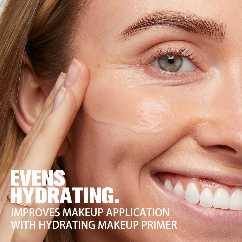 PHOFAY Hydrating Makeup Primer LadyShow.Store