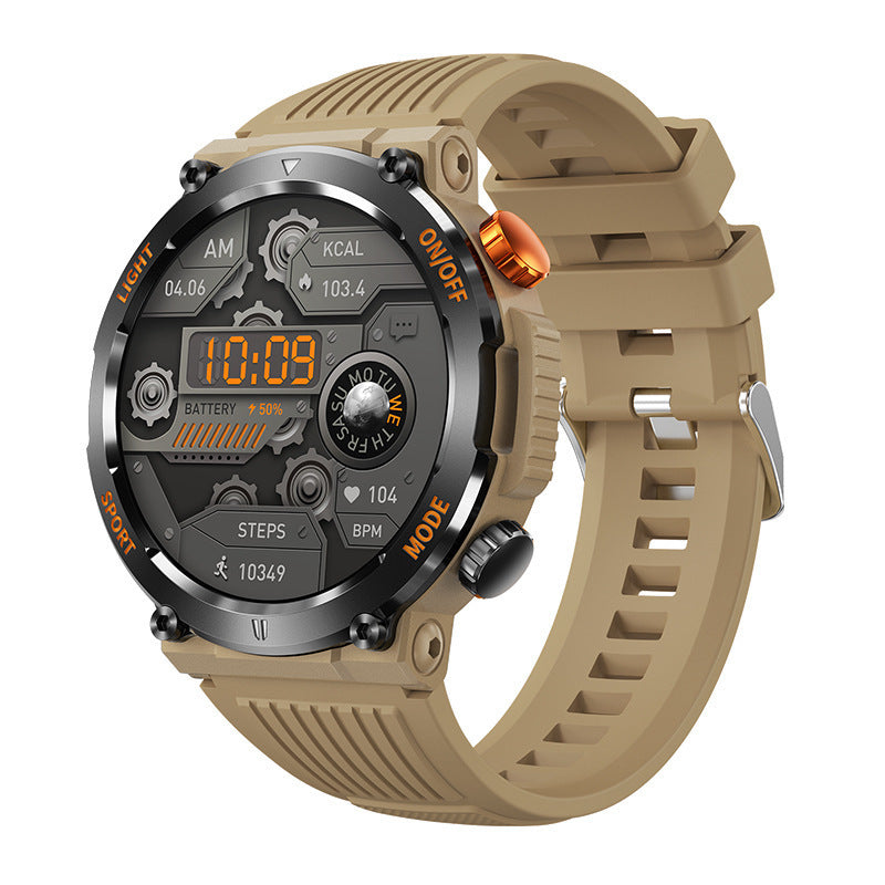 Fashion Personality Sport Smart Watch Best YouTube Store