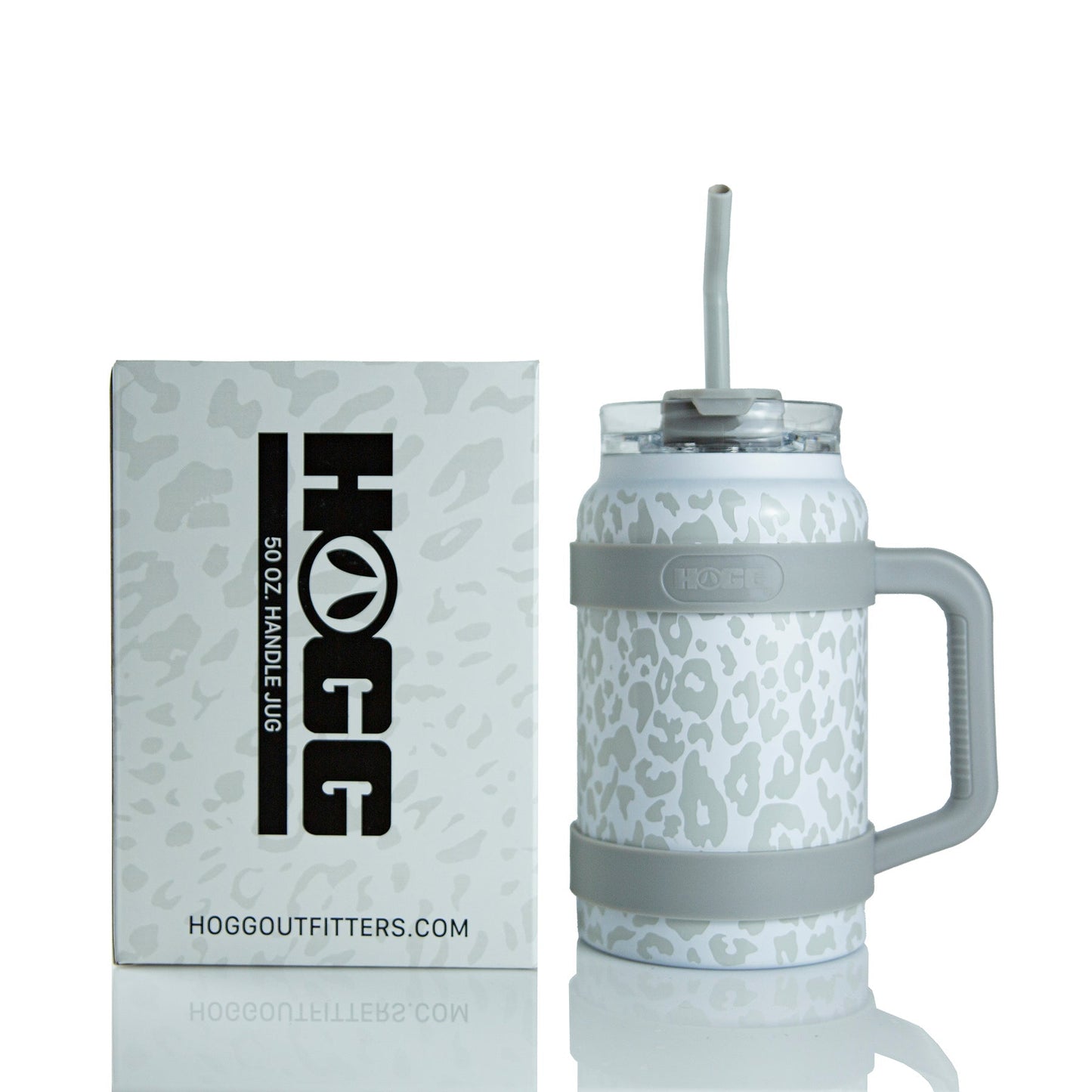 50oz HANDLE JUG LuxuryLifeWay Online Store