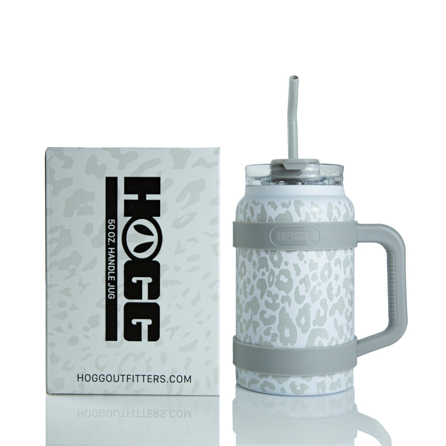 50oz HANDLE JUG LuxuryLifeWay Online Store