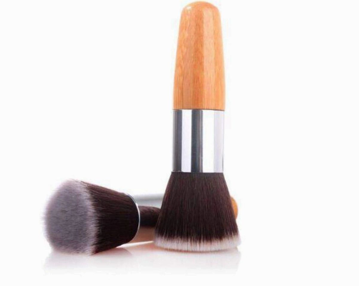 Blush Brush LuxuryLifeWay Online Store