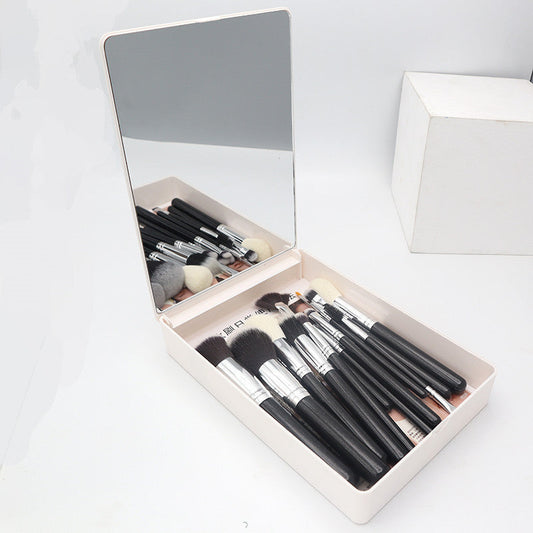 Makeup Brush Full Set Of Beauty Tools LadyShow.Store