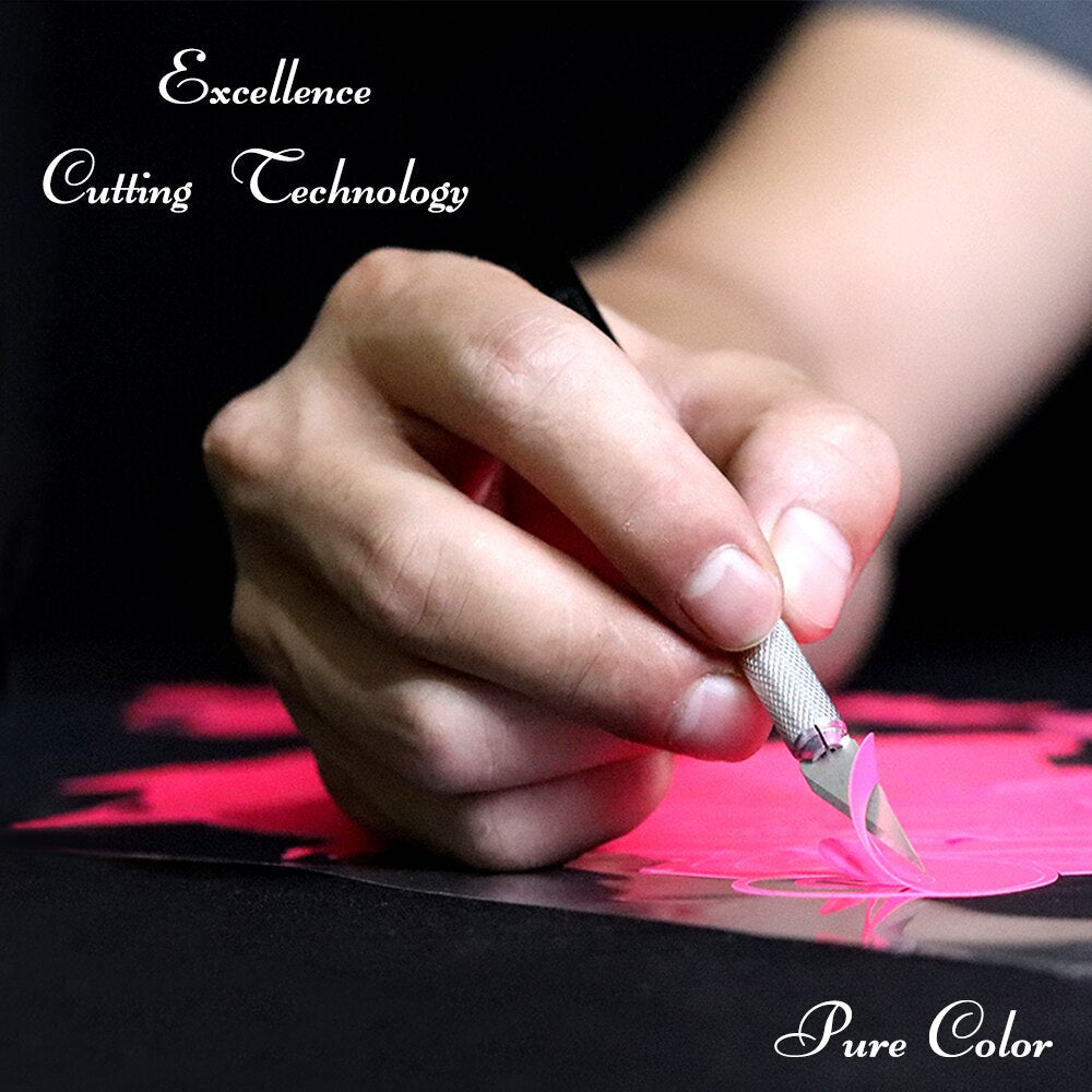 Cat Car Stickers Pi-Mart