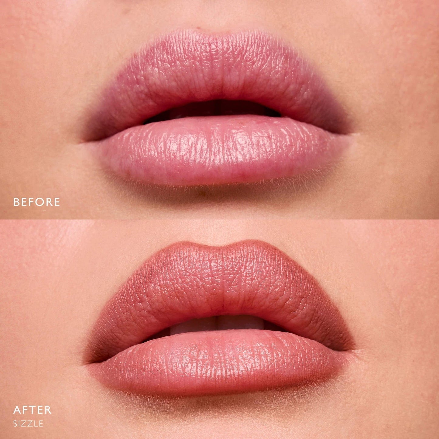 C L023 Lip Liner Set LadyShow.Store
