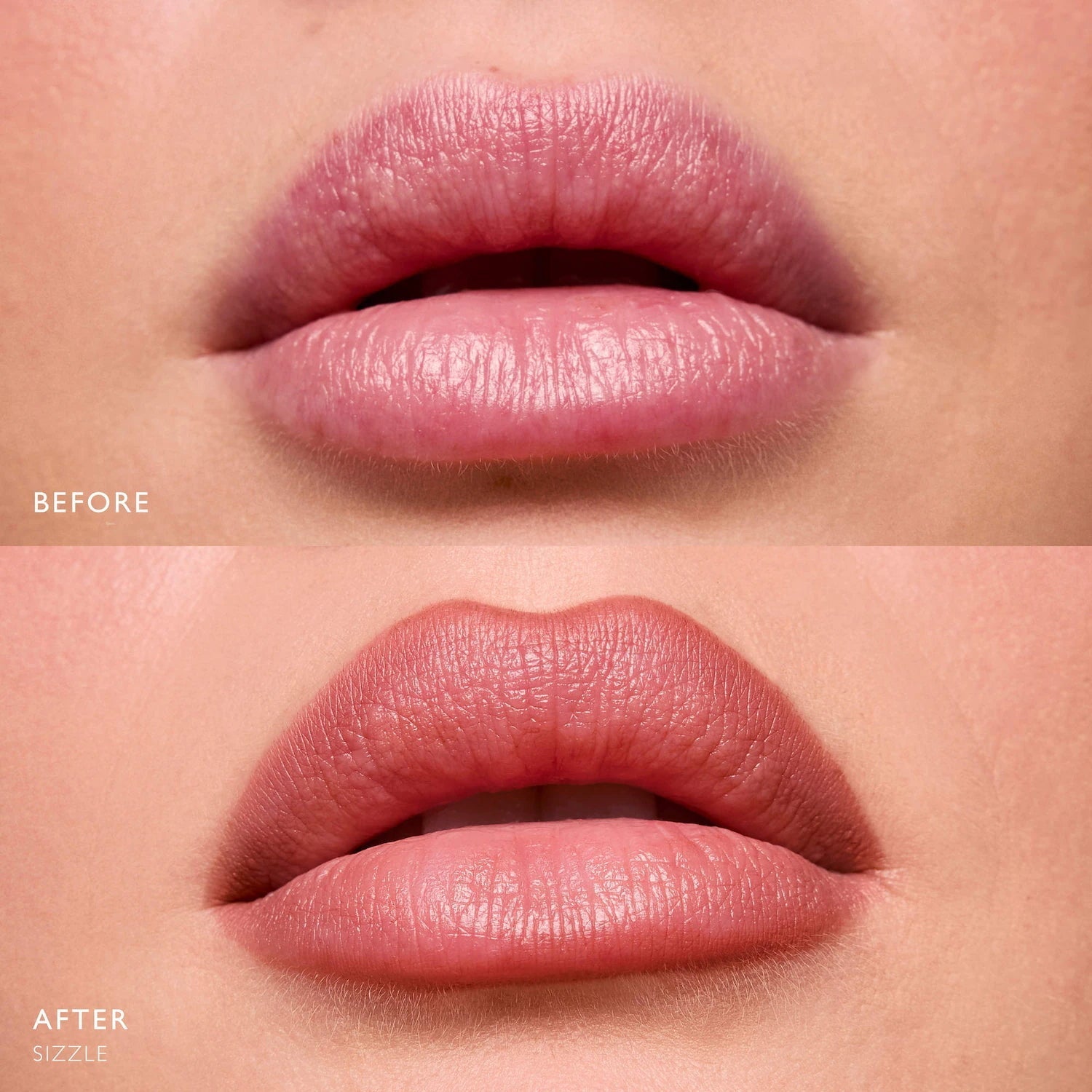 C L023 Lip Liner Set LadyShow.Store