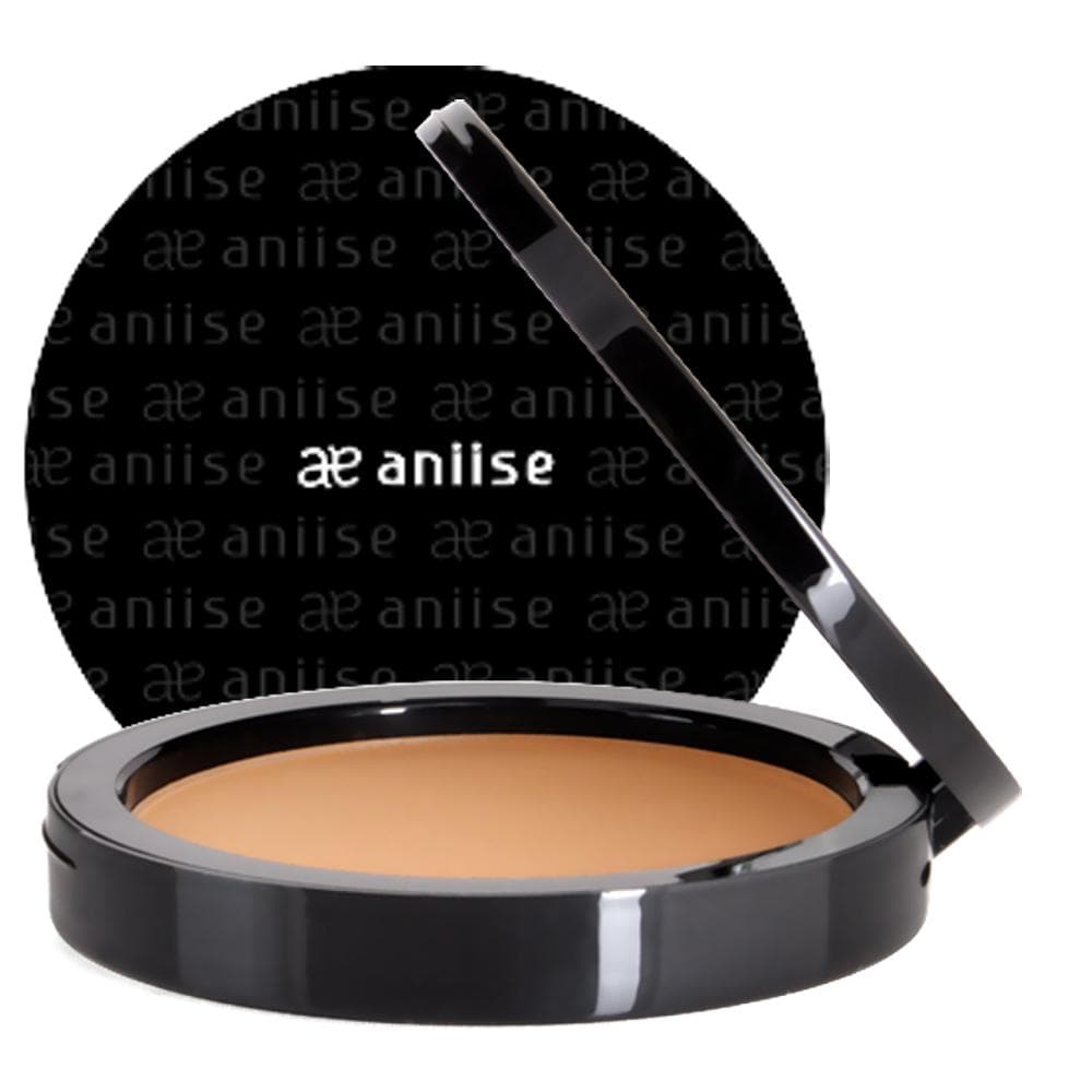 Compact Powder Foundation LuxuryLifeWay Online Store