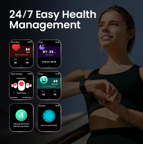 Bluetooth Smart Watch International Edition Best YouTube Store