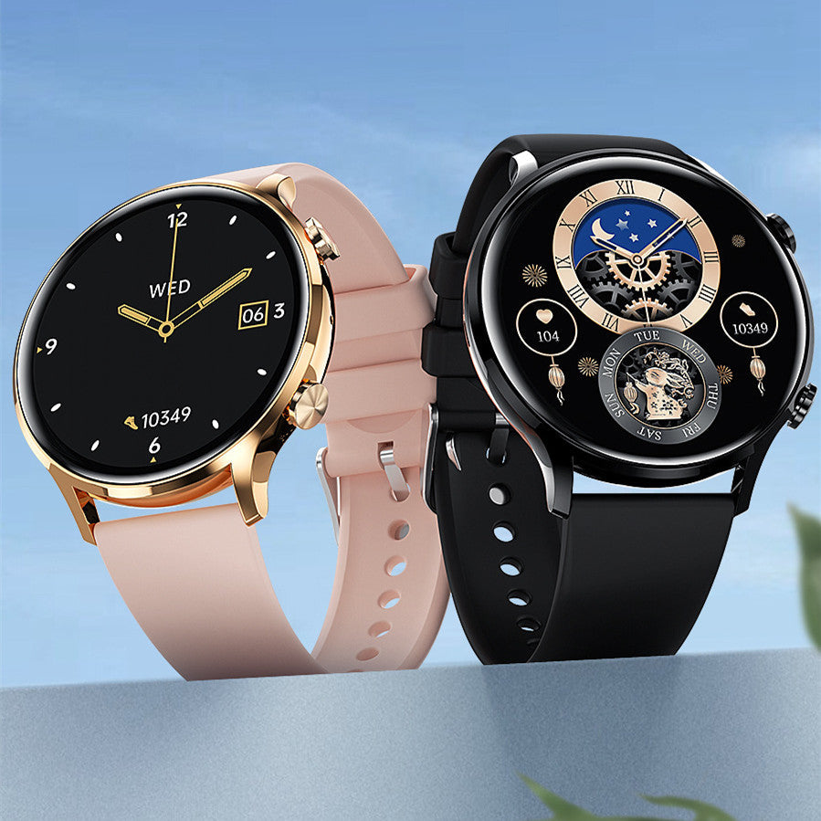 Smart Watch Call Sports Phone Best YouTube Store