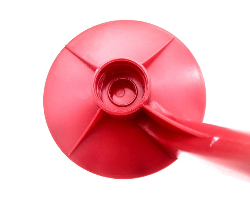 The Magic Tap Soda Dispenser LadyShow.Store