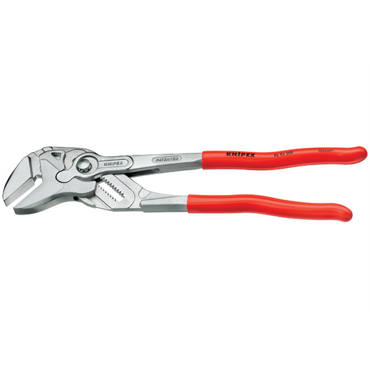 KNIPEX Wre Pliers 12 Loose