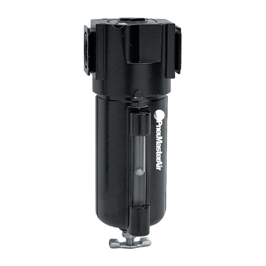 Arrow Pneumatic PneuMasterAir 1/2" NPT General Purpose Filter