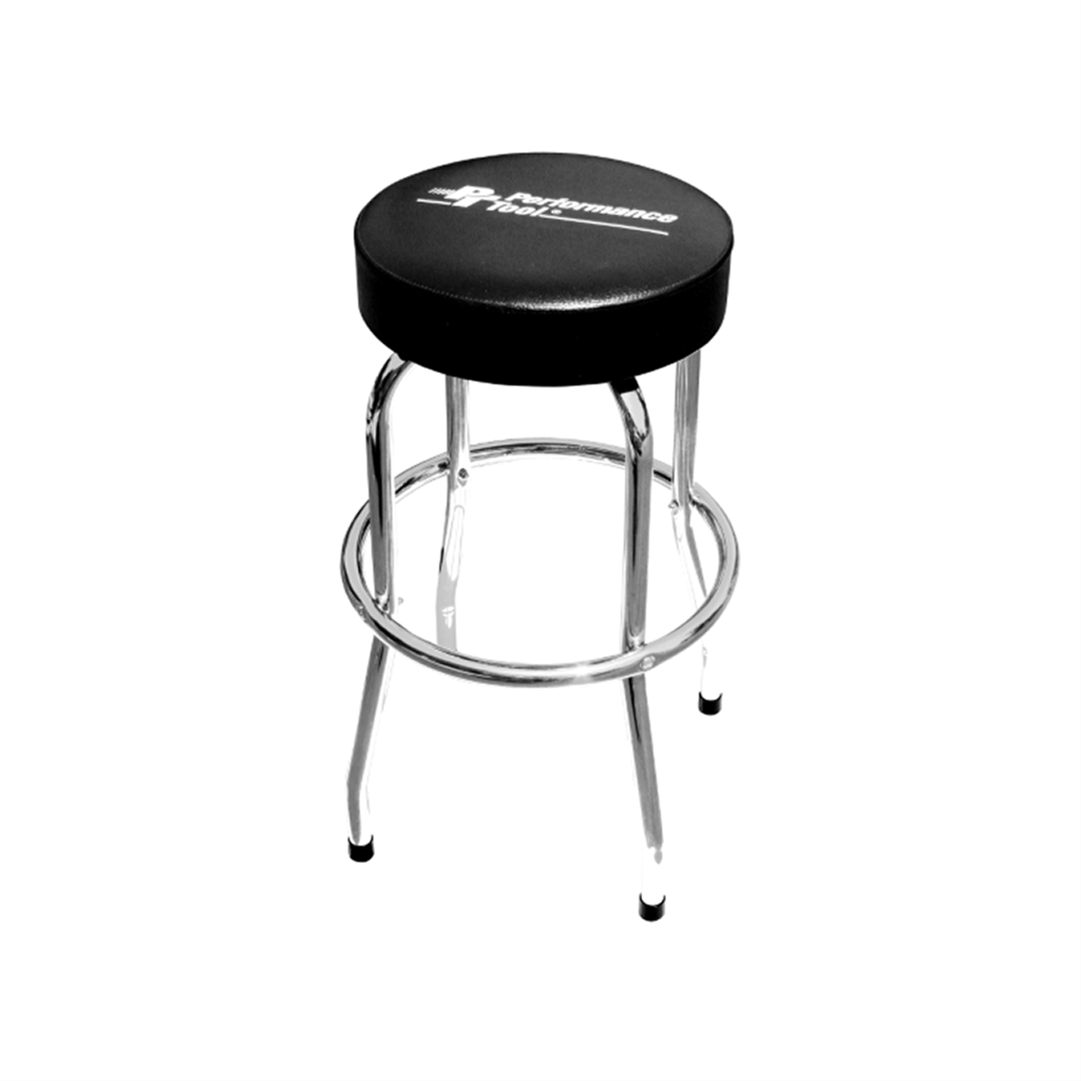 Wilmar Corp. / Performance Tool Bar Stool Swivel Seat