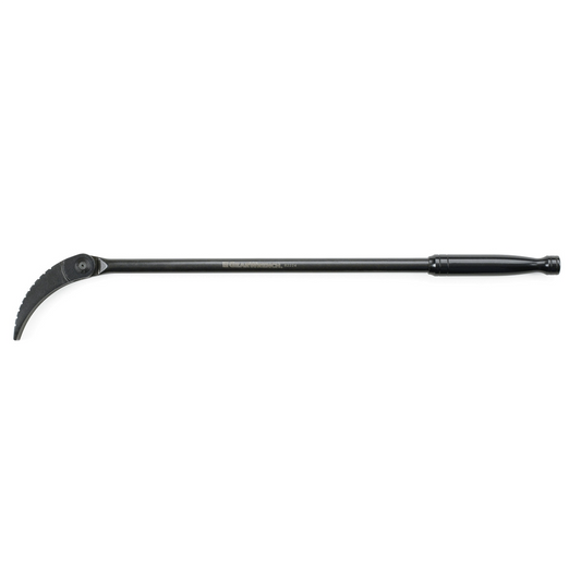 GearWrench 24 Inch  Indexing Pry Bar