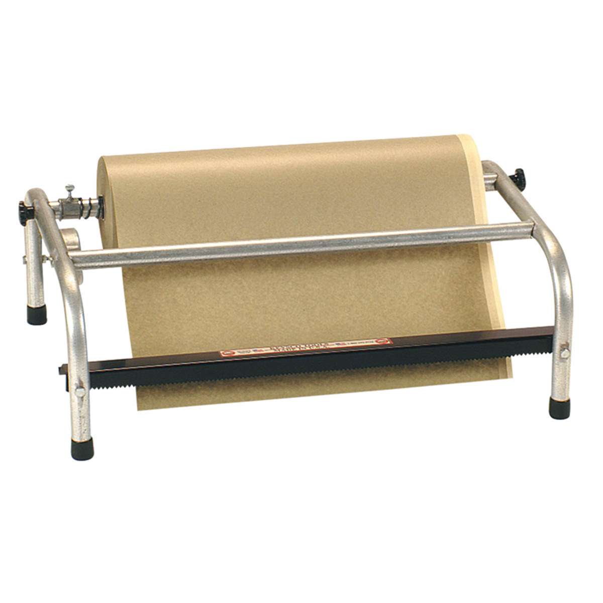 ALC Keysco MASKER 18" PORTABLE