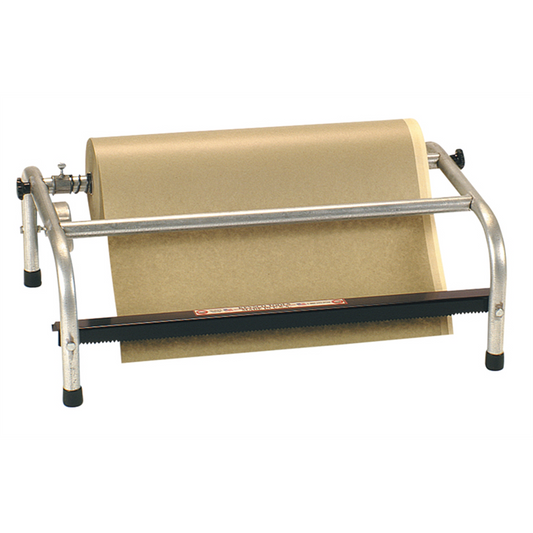 ALC Keysco MASKER 18" PORTABLE