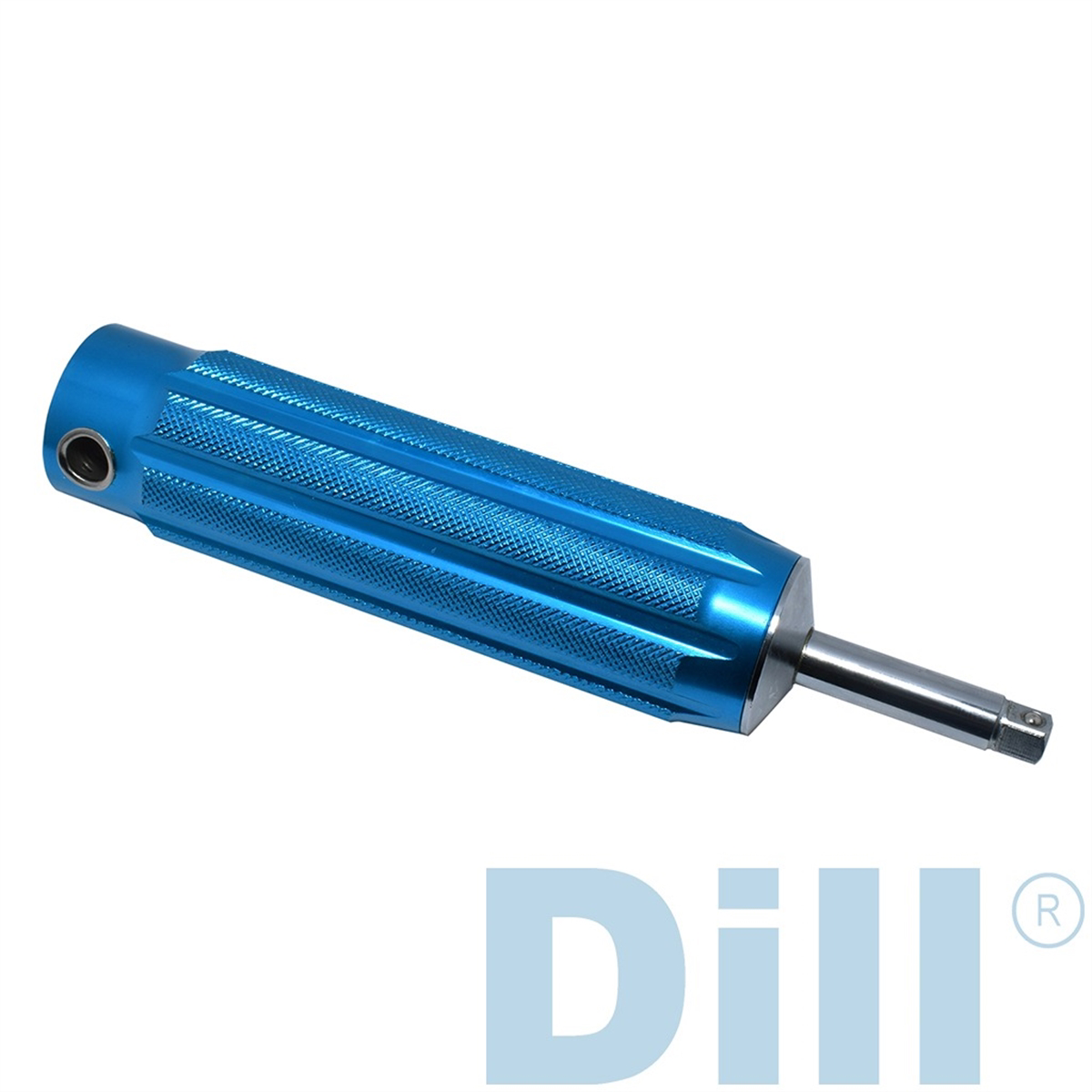 Dill Air Controls 5565 65 in-lb. Torque Tool