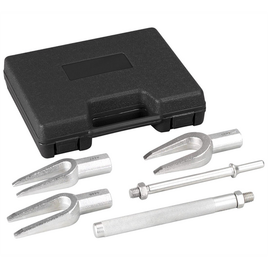 Otc manual/pneu pickle fork set