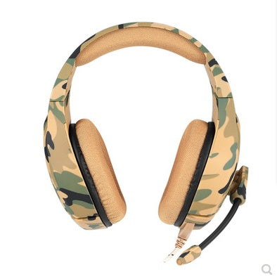 Computer Headset Headset Best YouTube Store