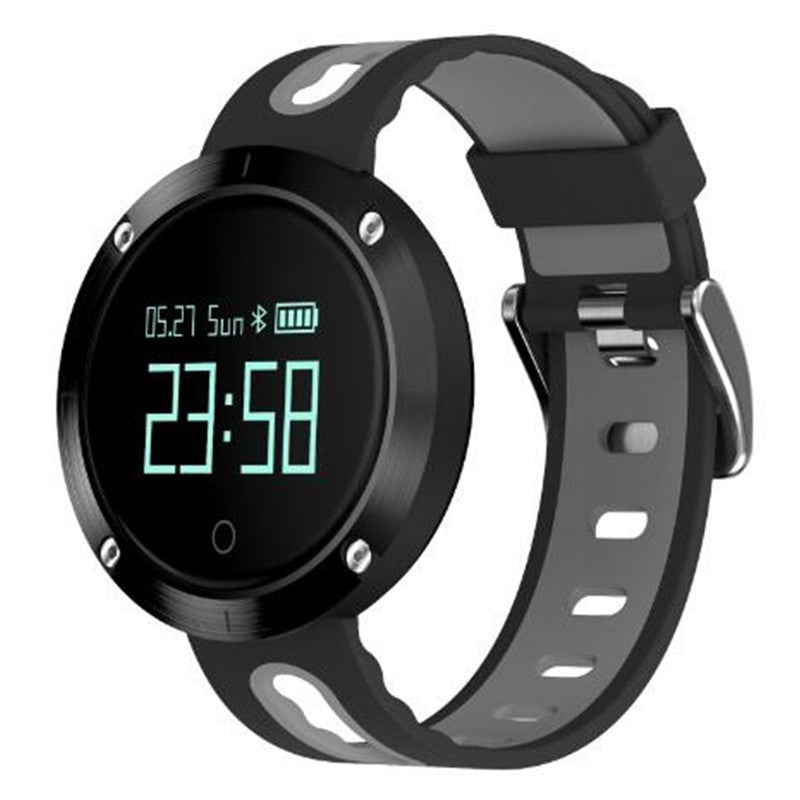 Smart Watch Pi-Mart