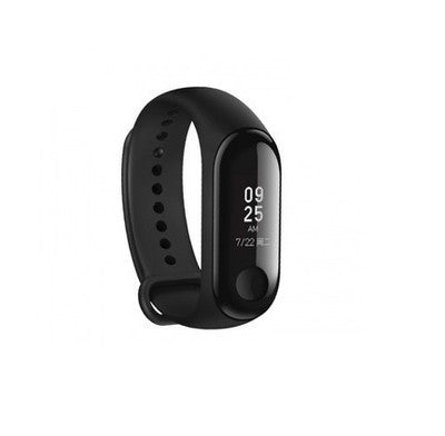 Global Version Xiaomi mi band 3 Fitness Tracker Smart Bracelet 0.78 OLED Touch Screen 50M Waterproof miband 3 Xiomi band 3 Best YouTube Store