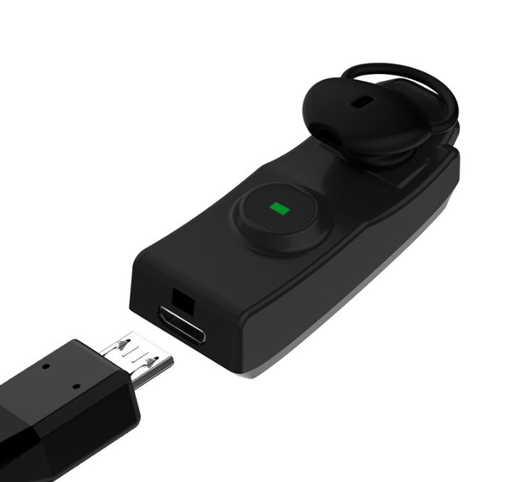 Smart Bracelet  Headset Can Call Multi-function Best YouTube Store