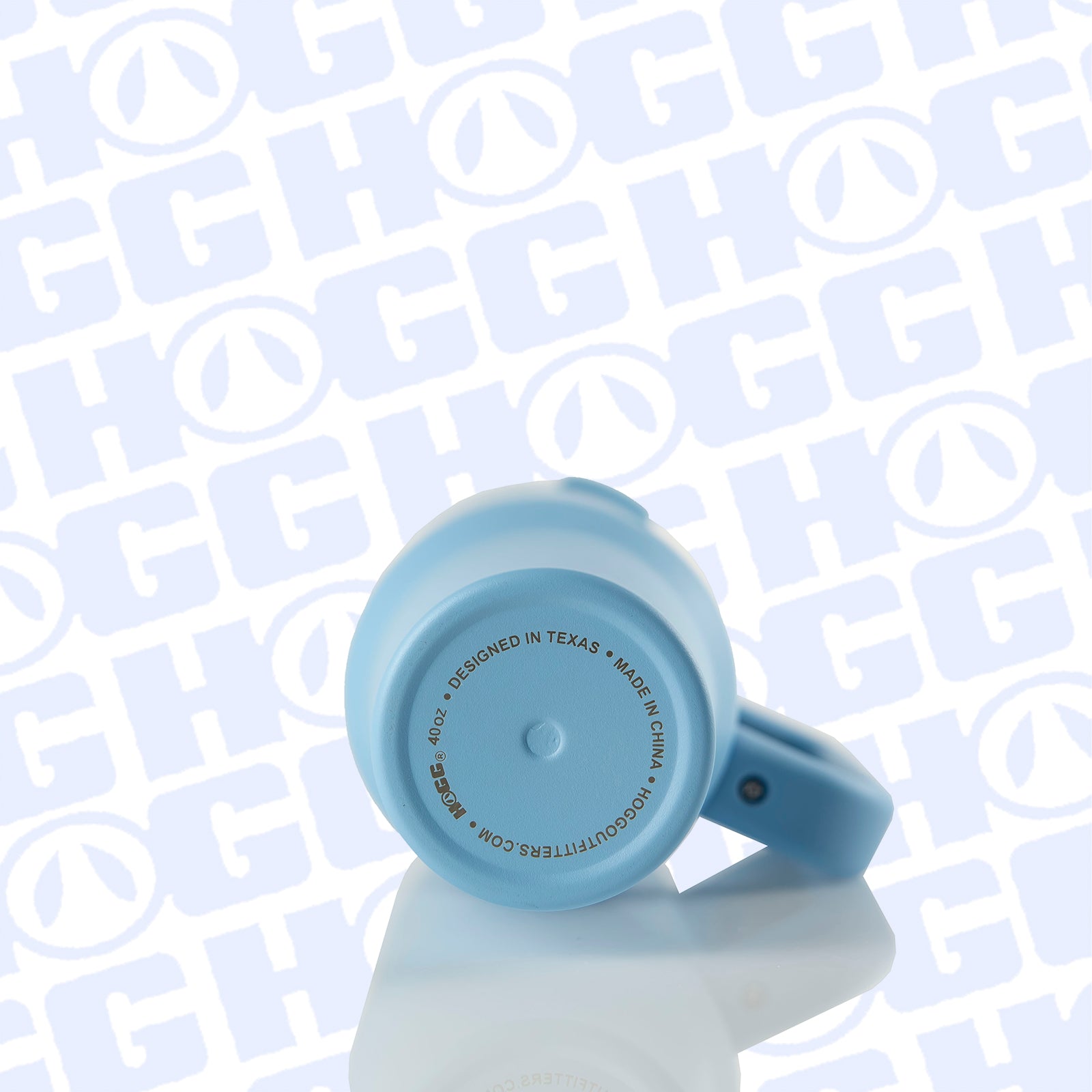 40oz POWDER COATED BIG SWIG TUMBLER - PASTEL COLLECTION LuxuryLifeWay Online Store