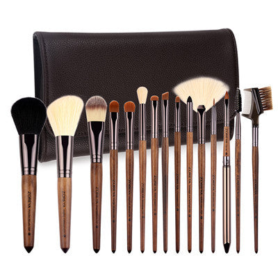 Nylon hair makeup set LadyShow.Store