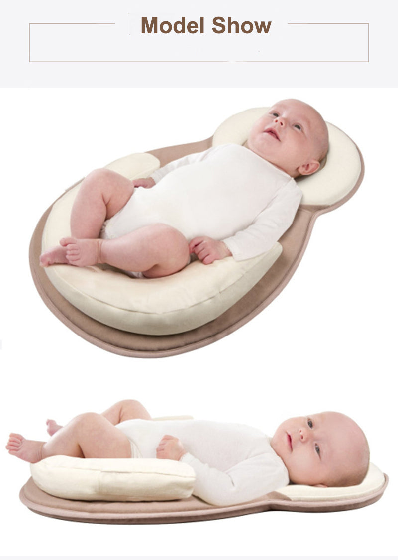 Baby Mattress and Accessories for Infants LuxuryLifeWay Online Store
