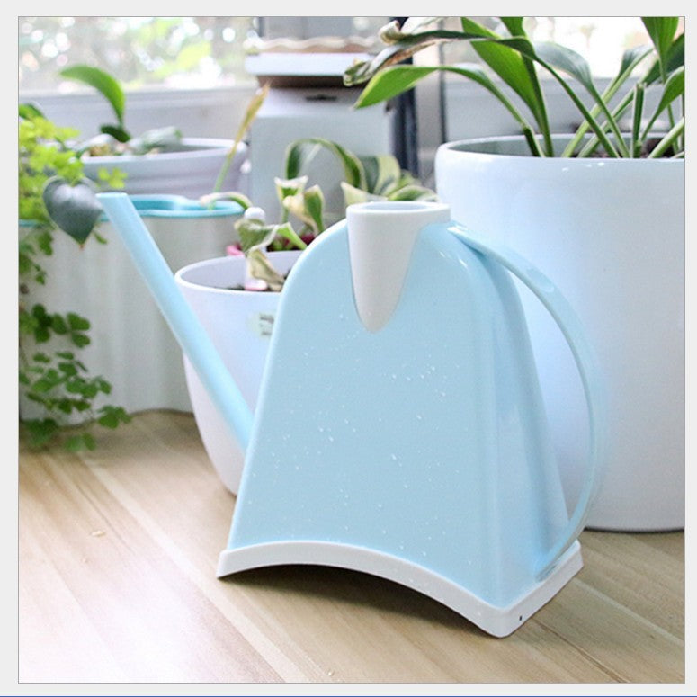 Water Bottle for Home and Gardening LadyShow.Store