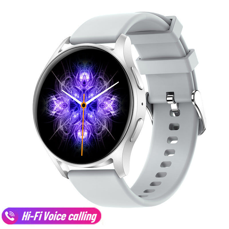 Bluetooth Calling Multifunctional Smart Bracelet Best YouTube Store