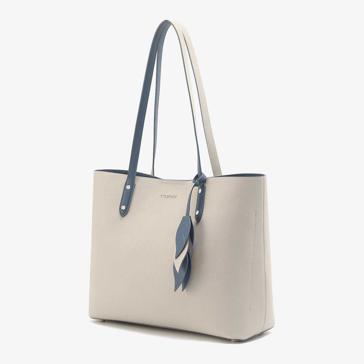 Fashion Women's Large Capacity Handbag CJD
