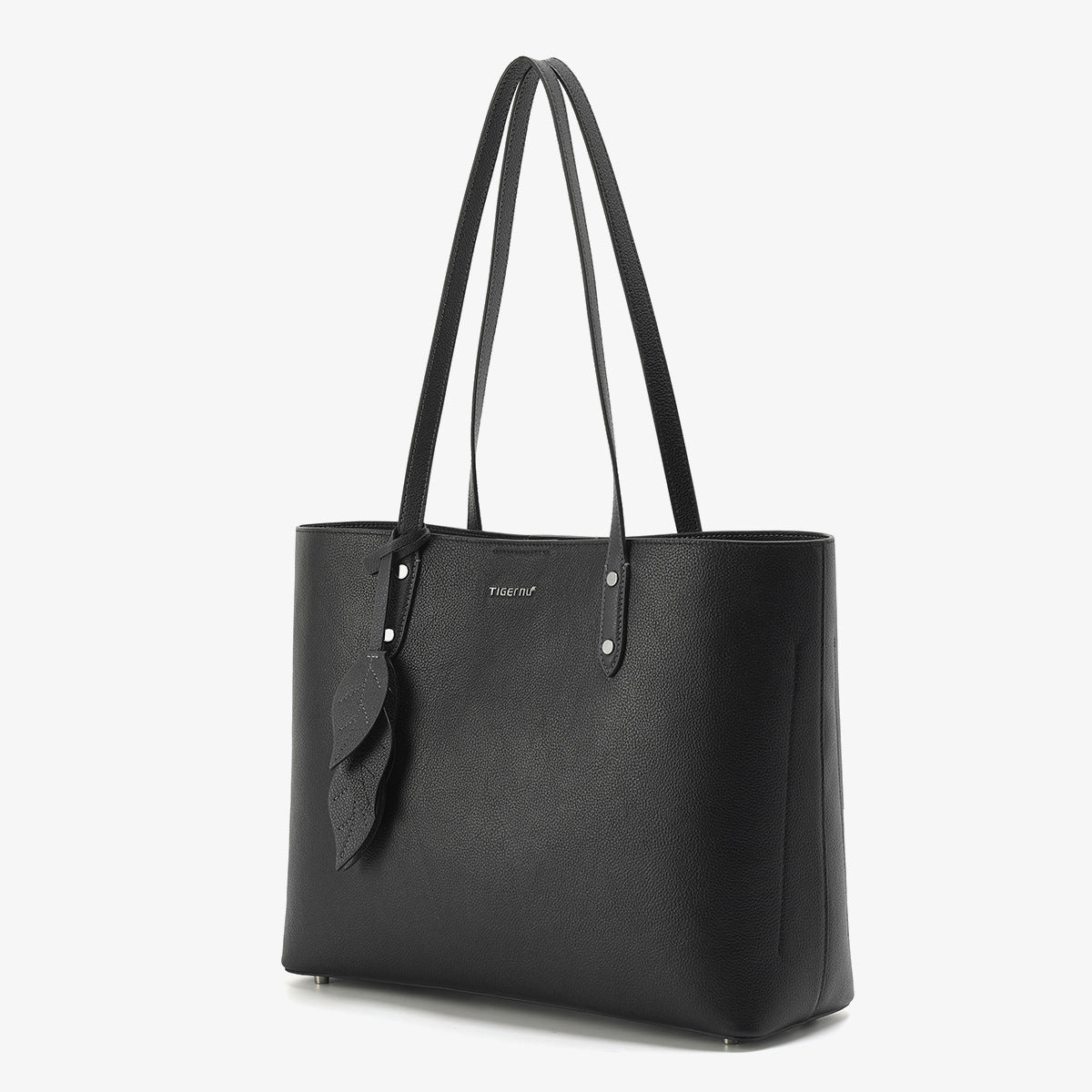 Fashion Women's Large Capacity Handbag CJD