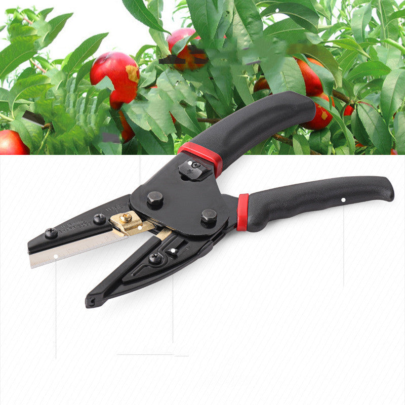 Garden Shears Garden Shears Wire Garden Branches