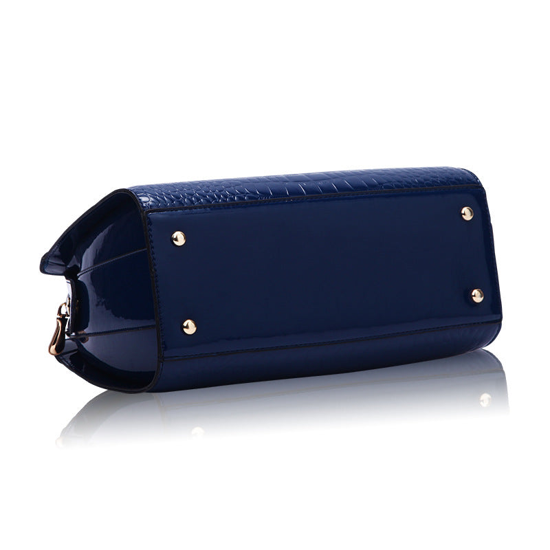 Ladies handbag CJD
