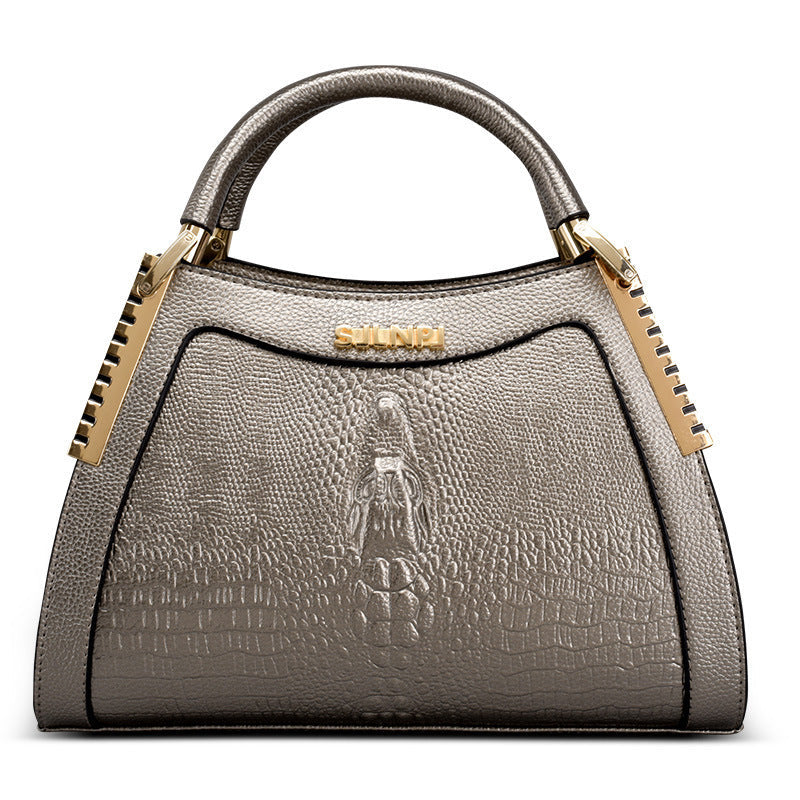 Fashion handbag CJD