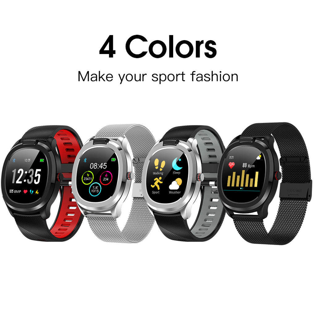 Sports Smart Bracelet Watch Best YouTube Store