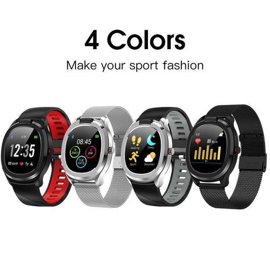 Sports Smart Bracelet Watch Best YouTube Store