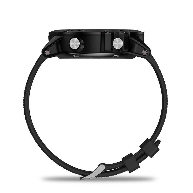 Tactical SmartWatch V3 HR Pi-Mart