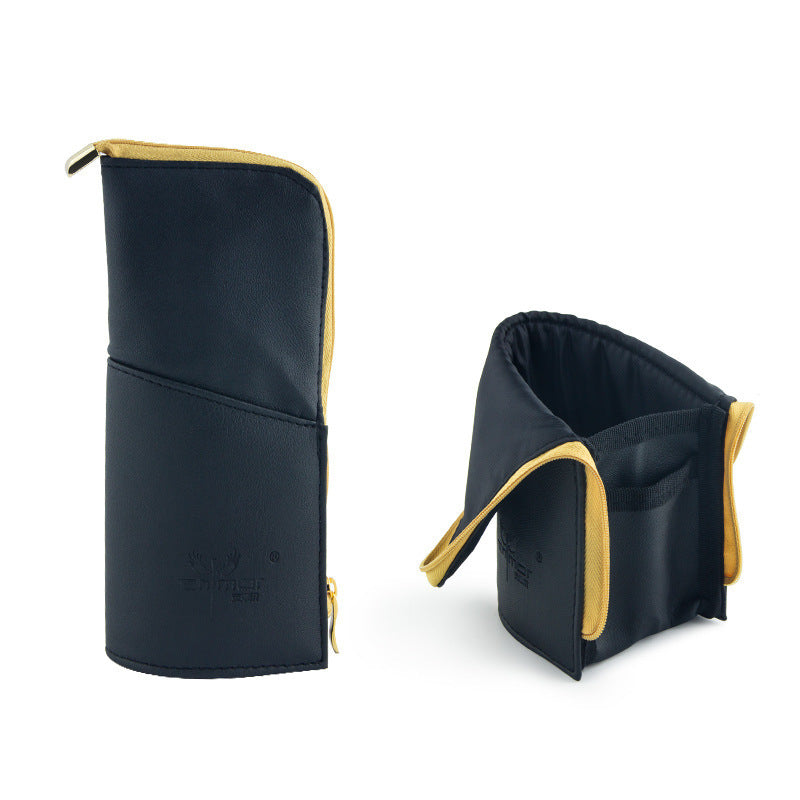 12 makeup brushes LadyShow.Store