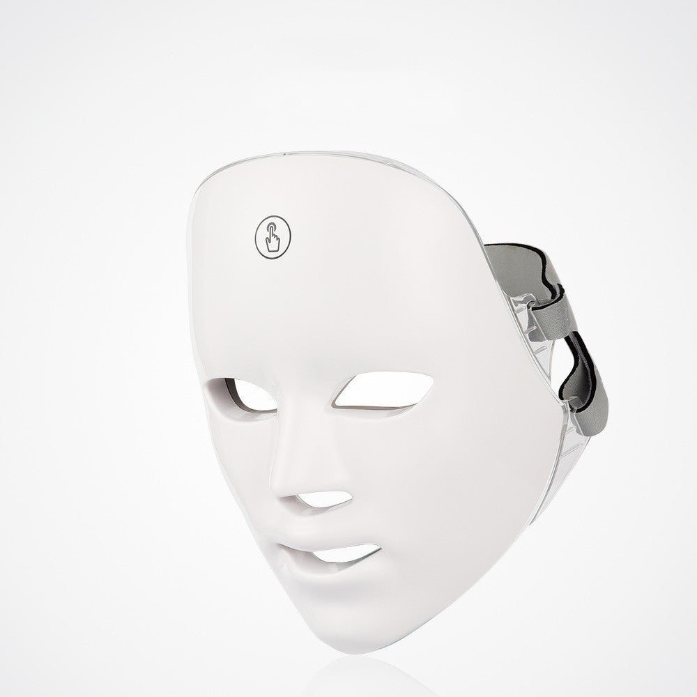 Tri Light Beauty Mask Tri Light Beauty