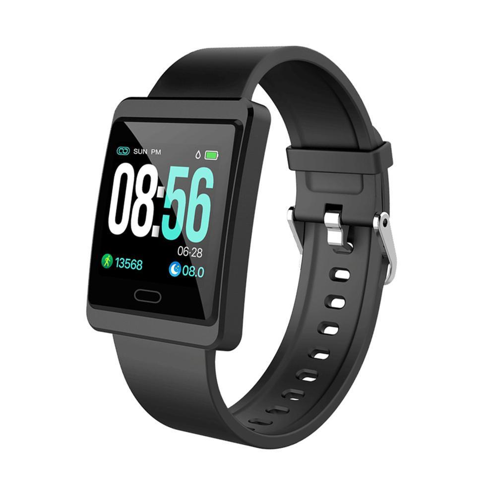 Super Screen smart Watch Pi-Mart