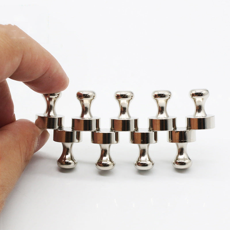Mini Neodymium Magnet Hook LuxuryLifeWay Online Store
